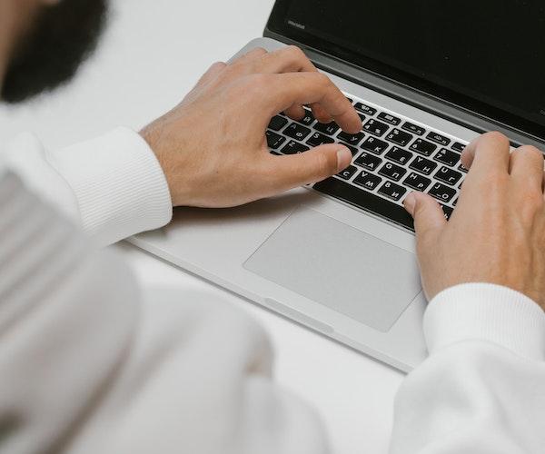 EXEMPTION D’IMPÔT SUR LE REVENU - Facilités fiscales dans le domaine informatique