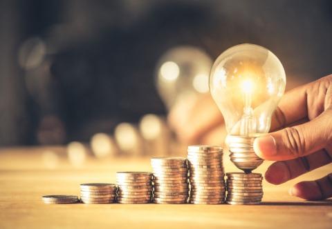 reduire consommation electrique