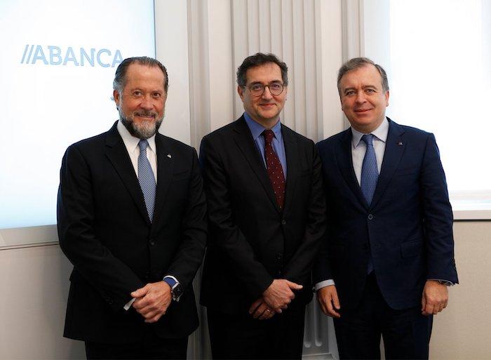 signature achat targobank au credit mutuel