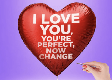 spectacle alliance francaise