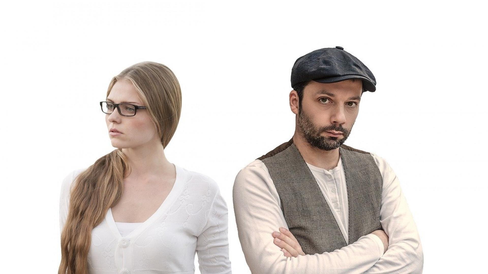 thérapie de couple pour les expatriés au Vietnam