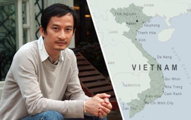 Trois films incontournables sur le Vietnam : trilogie vietnamienne par Tran Anh Hung