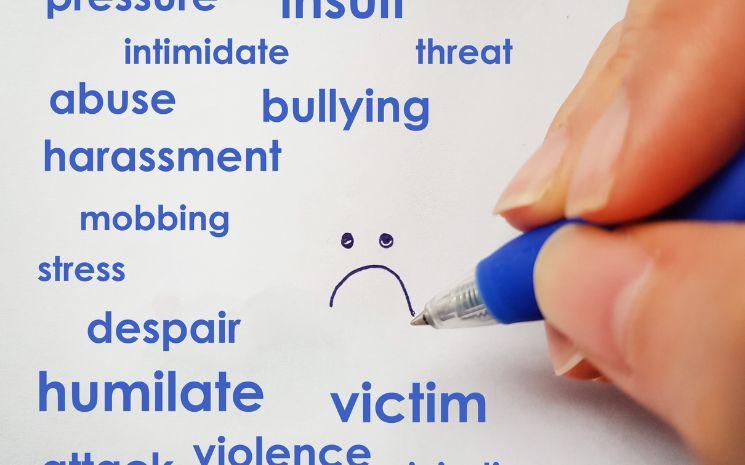 le site Parcours-Victimes.fr accompagne toutes les victimes