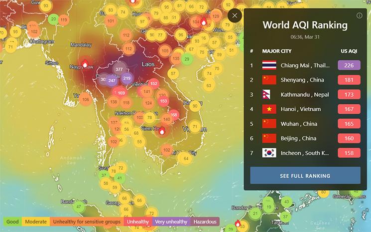 2023-03-31-carte-smog-Thailande