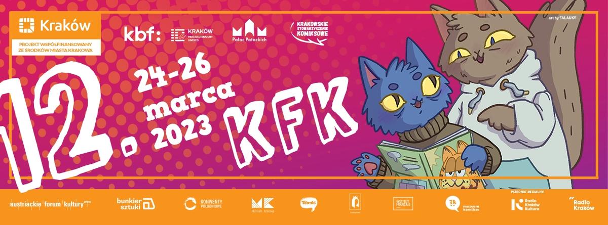 20_03 festival bd cracovie