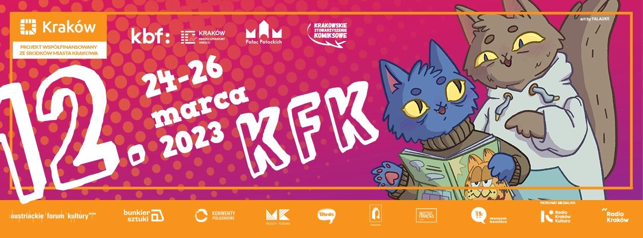 20_03 festival bd cracovie