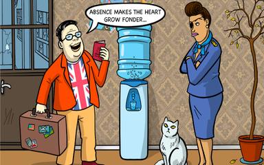 Absencemaketheheartgrowsfunder (1)