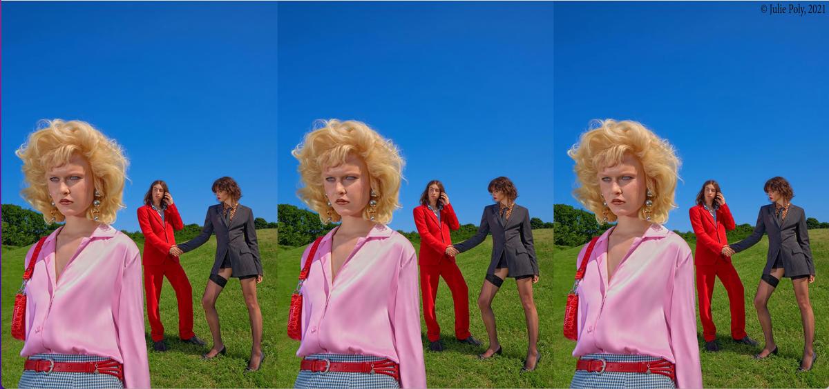 Fotografiska Days cover