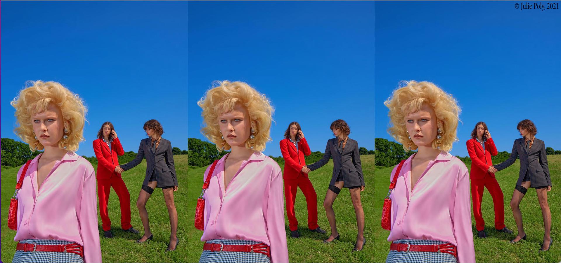 Fotografiska Days cover