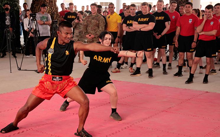 Cobra-Gold-Boxe-Thai
