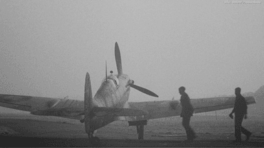 Image du film "Good old Czechs"