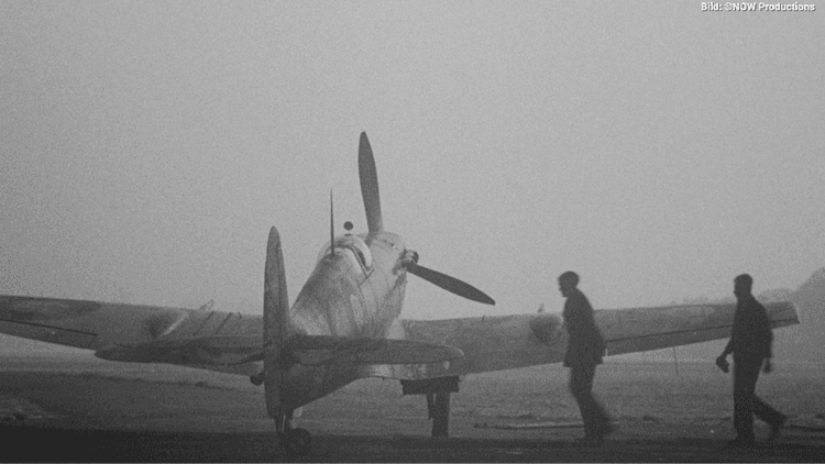 Image du film "Good old Czechs"