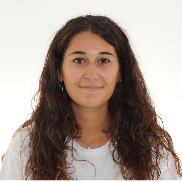 Stagiaire LePetitJournal