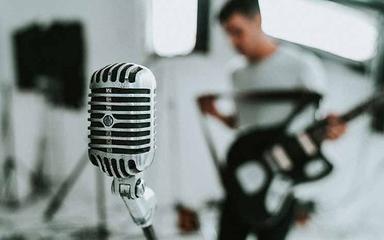 Finale concours chants francophones IFC