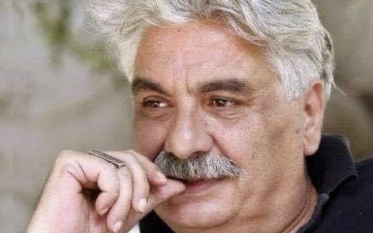 Gilles Jacob Lellouche_0