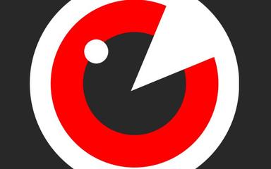 Mobile Film Festival Africa de retour