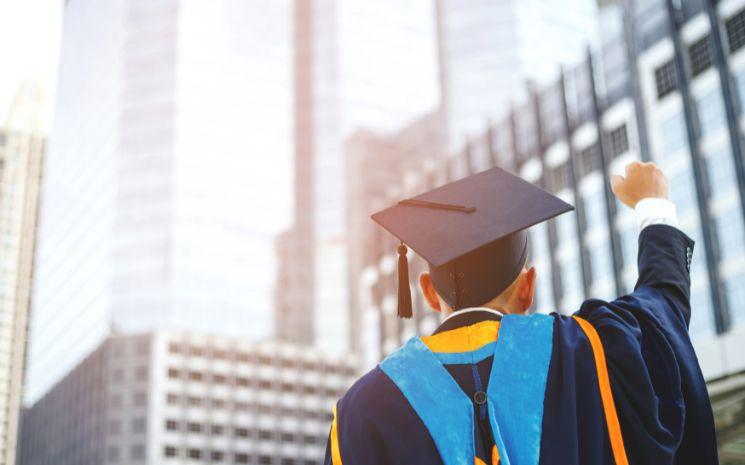 Consultation des acteurs de l'enseignement français à l'étranger