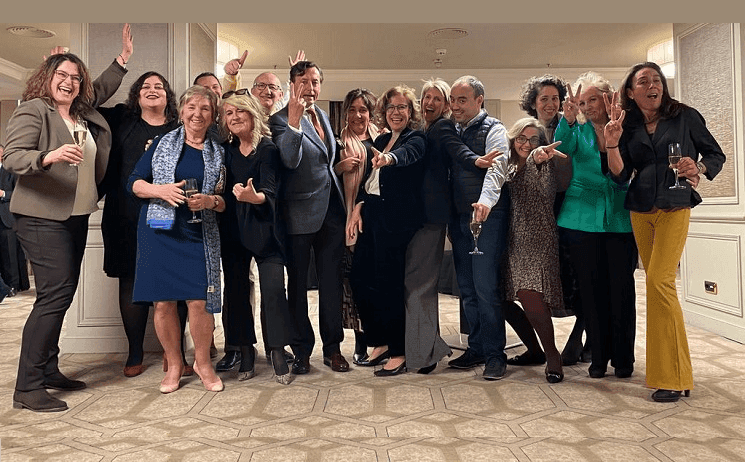 depart bertrand barthelemy cci france espagne