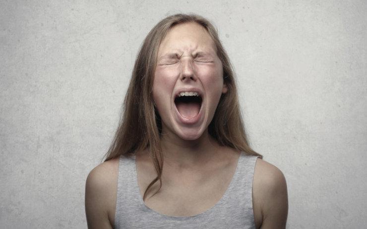 Les expatriés au Vietnam sont mécontents sur les politiques de visa