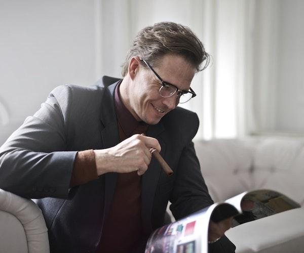 Knight Frank propose une estimation déroutante du nombre de Roumains ultra-riches