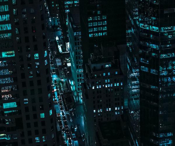 CONCORDAT PRÉVENTIF : Nouvelles conditions de prolongation de la procédure