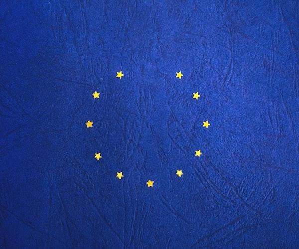 Selon le président autrichien, la Roumanie et la Bulgarie sont prêtes pour Schengen