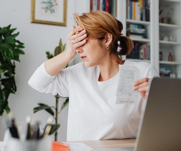 L'inflation roumaine serait plus élevée que prévu en février