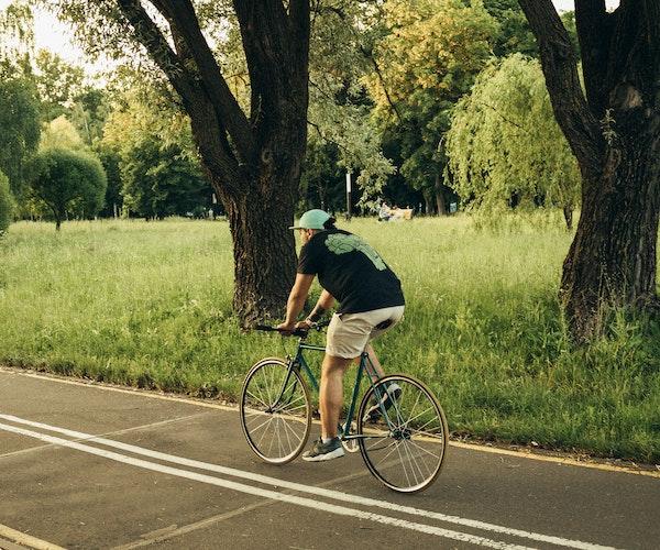 Bucarest va avoir un plan directeur pour le réseau de pistes cyclables