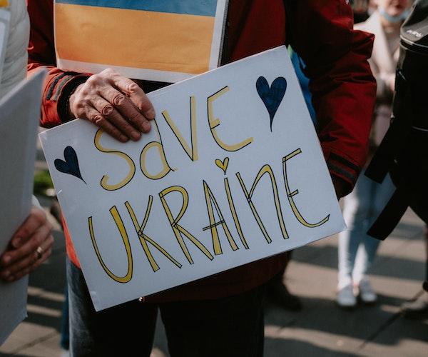 HUMANITAIRE - La Roumanie enverra pour 562 millions de RON de vivres à l'Ukraine