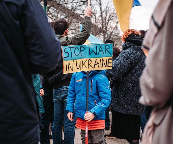 La Roumanie demande la sanction des oligarques moldaves pro-russes