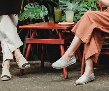 BUCAREST DE POCHE - 3 cafés/terrasses pour profiter des beaux jours