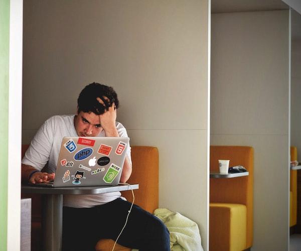 Emplois pour l'Ukraine : 9 000 utilisateurs actifs sur la plateforme de recrutement