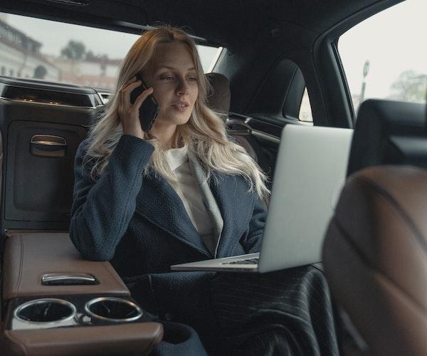 BestJobs: La Roumanie à l'avant-garde concernant le statut professionnel des femmes