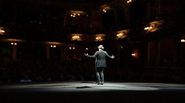 Berlin-Brandenburgische Poetry-Slam-Meisterschaften 2023