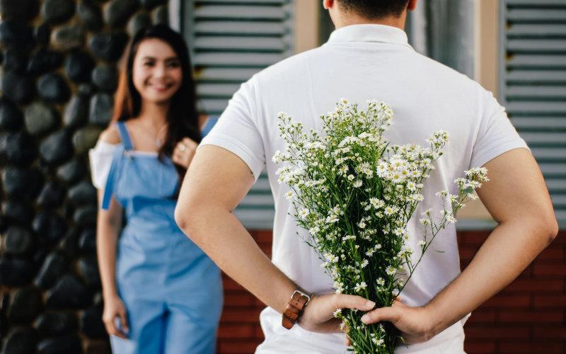 Comment rencontrer des célibataires au Vietnam