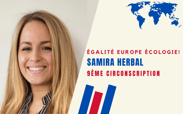 samira herbal legislatives