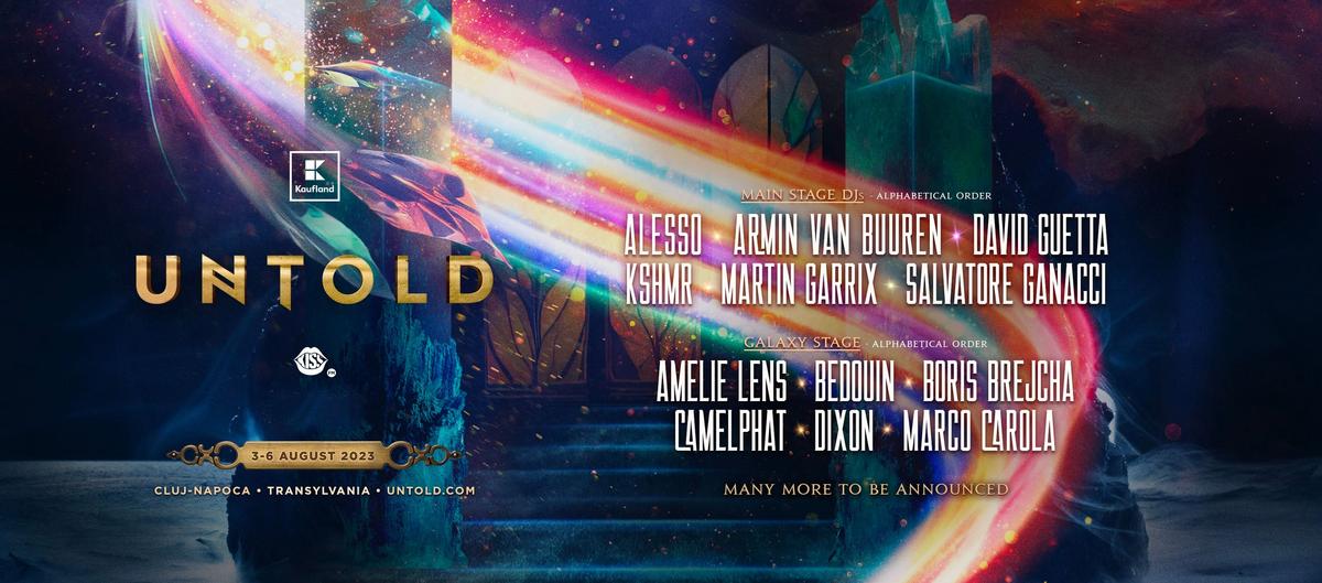 untold 2023 david guetta