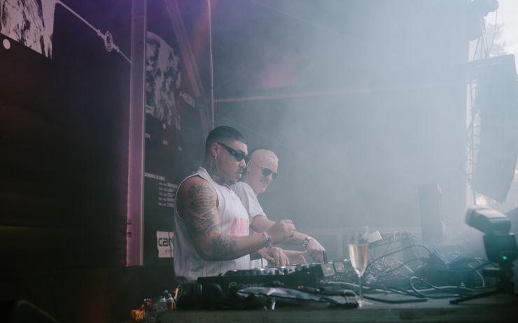 2023 Cormac Sónar Lisboa