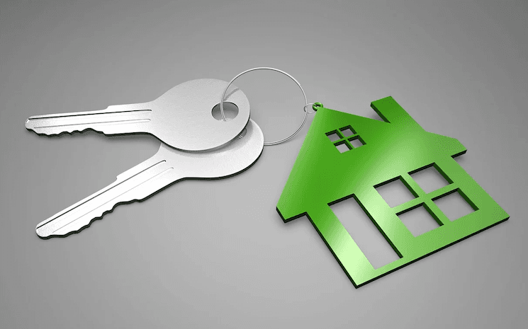 Investissement locatif