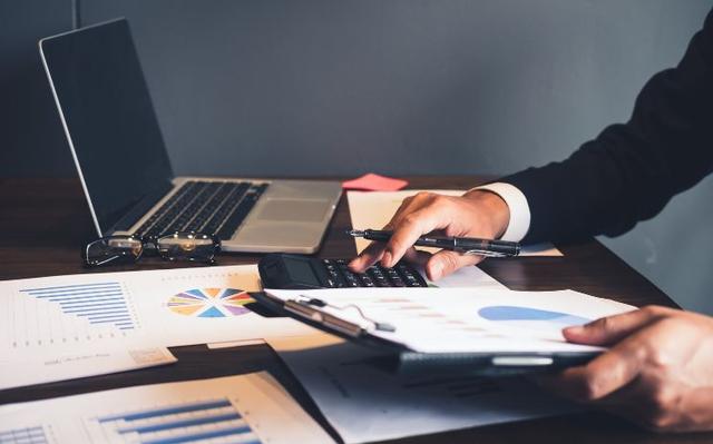 Compte personnel de formation