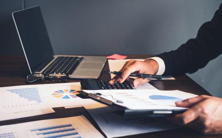 Compte personnel de formation