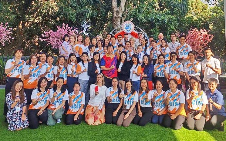 Ecole-britannique-Concordance-Chiang-Mai