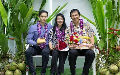 Fondateurs-Groupe-scolaire-Ambassador-Chiang-Mai-745_0