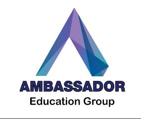 Logo-Ambassador-Education-Group
