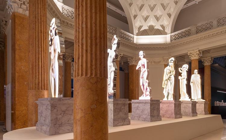 Vita Dulcis_1 Ph Daniele Molajoli