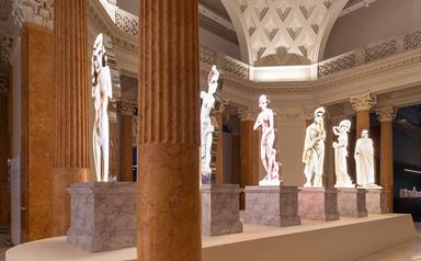 Vita Dulcis_1 Ph Daniele Molajoli