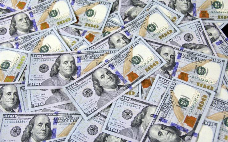 Le Vietnam consolide son attractivité avec de nouveaux investissements étrangers