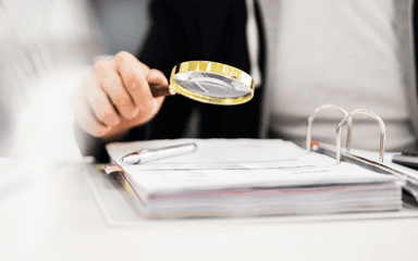 Les fraudes aux aides sociales des expatriés