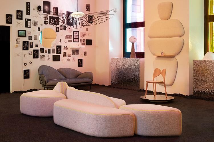 mobilier design constance guisset