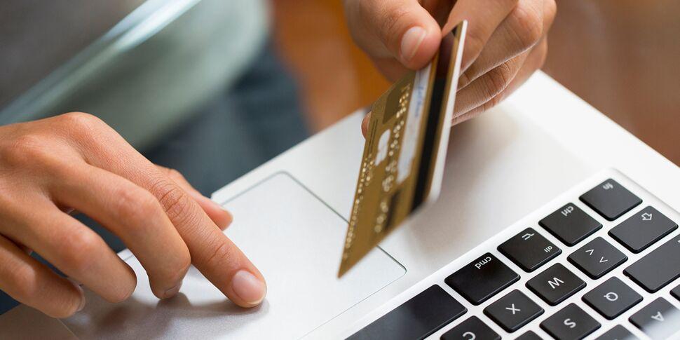 paiement en ligne carte bancaire